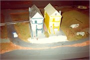1989_Layout0051