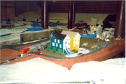 1989_Layout0052
