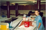 1989_Layout0053
