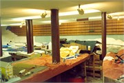 1989_Layout0054