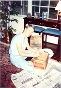 1989_Layout0056