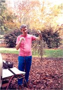 1989_Layout0057