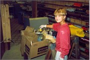 1989_Layout0058