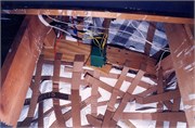 1989_Layout0061