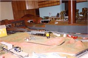 1989_Layout0063