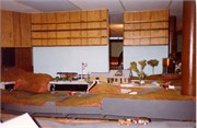 1989_Layout0064