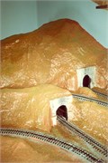 1989_Layout0067