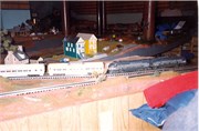 1989_Layout0068