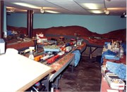 1989_Layout0069