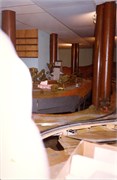 1989_Layout0070
