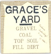 1989_Layout0071