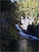 33311_IPhone
