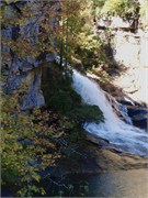 33314_IPhone