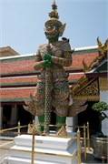 15321_Thailand
