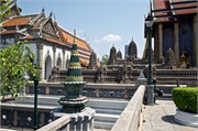 15339_Thailand