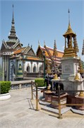 15344_Thailand