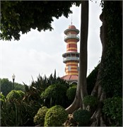 15512_Thailand