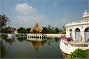15534_Thailand