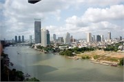 15943_ThailandA