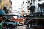 15957_ThailandA