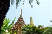 15985_ThailandA