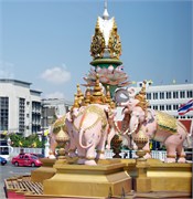 16059_ThailandA