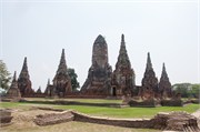 16258_ThailandA