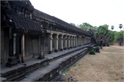 15713_SiemReap