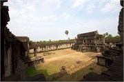 15802_SiemReap