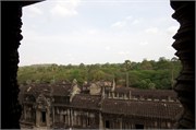 15827_SiemReap