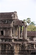 16424_CambodiaA