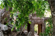 16885_Angkor_ThomA