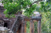 16889_Angkor_ThomA