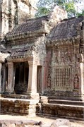 16895_Angkor_ThomA