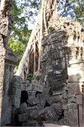 16921_Angkor_ThomA