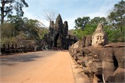 16534_Angkor_ThomB