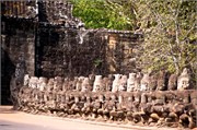 16766_Angkor_ThomA