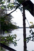 16780_Angkor_ThomA