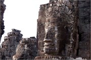 16850_Angkor_ThomA