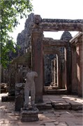 16812_Angkor_ThomA