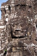 16858_Angkor_ThomA