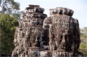16860_Angkor_ThomA