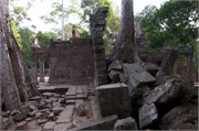 16672_Angkor_ThomB