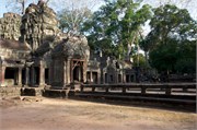 16680_Angkor_ThomB