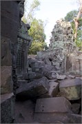 16749_Angkor_ThomB