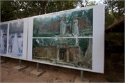 16758_Angkor_ThomB