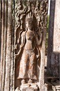 16820_Angkor_ThomA