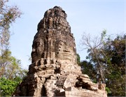 16877_Angkor_ThomA
