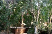 16880_Angkor_ThomA