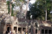 16888_Angkor_ThomA